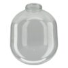 FermZilla All Rounder 30L Replacement tank 2 FermZilla All rounder 30L Replacement tank