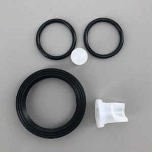 KL12331 A-type coupler seal kit