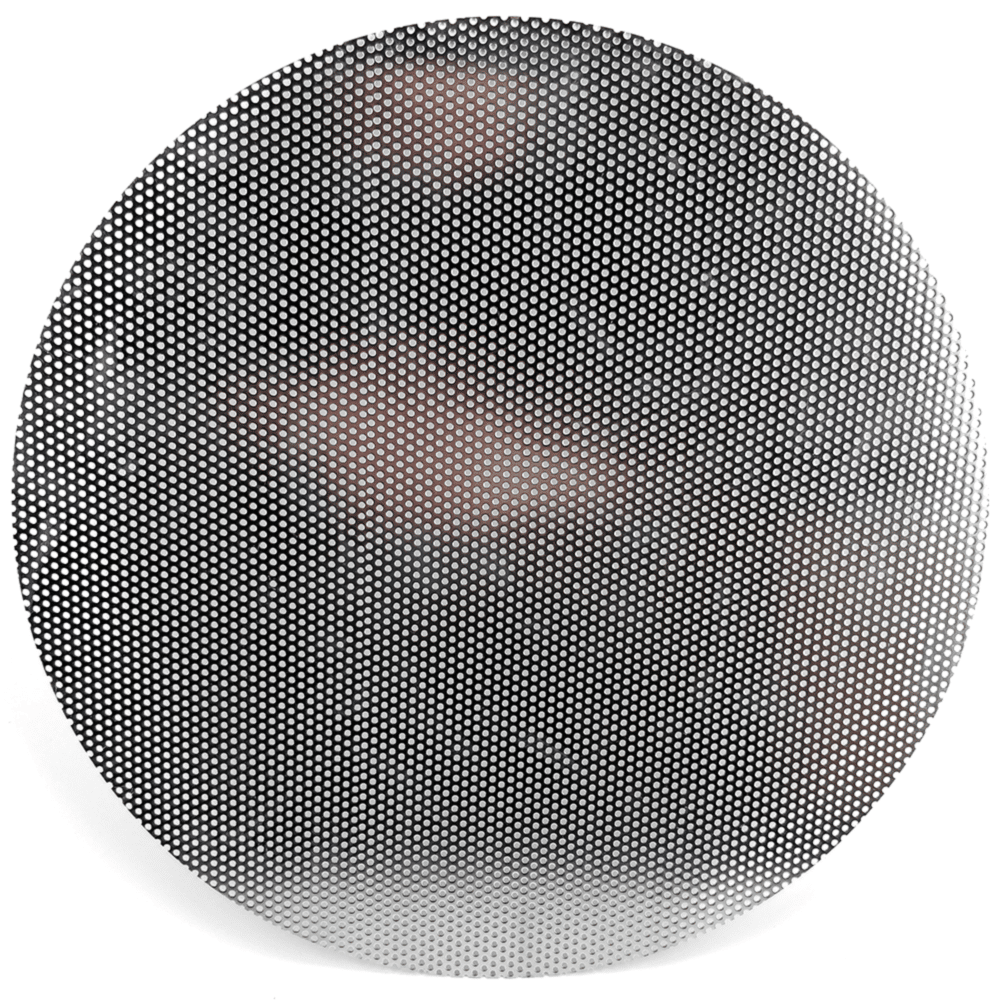65L BrewZilla Bottom Screen Pro Series (No Hole) KL14243 3 kl14243 brewzilla bottom screen pro series 65L no hole