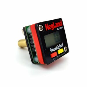 kl18081 mini digital gauge