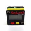 mini digital gauge