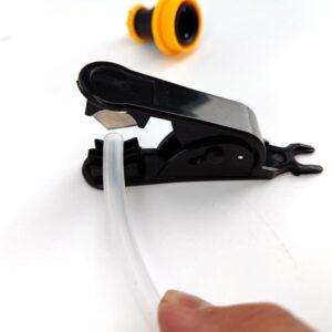 duotight Beer Gun Bottle Filler - Gen 2 15 kl26680 duotight bottle filler beer gun