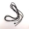 extension probe for Rapt fermentation Chamber