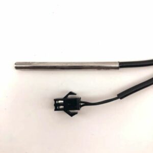 2m Extention Probe for RAPT Fermentation Chamber - KL22460 5 extension probe for Rapt fermentation Chamber