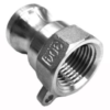kl04503 type a camlock male female bsp