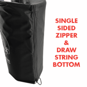 ผ้าคลุมถัง FermZilla Conical 27L Jacket & All Rounder 60L Jacket (2 in 1) 7 KL11488 FermZilla Conical 27L jacket and All Rounder 60L Jacket