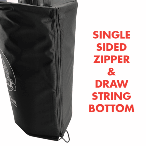 ผ้าคลุมถัง FermZilla Conical 27L Jacket & All Rounder 60L Jacket (2 in 1) 5 KL11488 FermZilla Conical 27L jacket and All Rounder 60L Jacket
