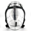 สายรัด FermZilla - All Rounder Strap 30L/60L Base Support Webbing 1 kl13567 Fermzilla all rounder strap webbing