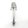 kl26413 Brewzilla recirculation arm extension