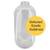 FermZilla All rounder 60L replacement tank