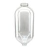 KL28257 Fermzilla Tri-conical 55L replacement tank