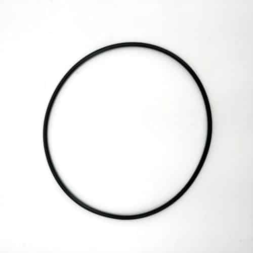 FermZilla - Thicker Lid O-ring (OD106mm x 2.65mm) 3 KL11426 FermZilla lid o-ring thicker