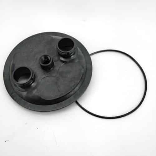 FermZilla - Thicker Lid O-ring (OD106mm x 2.65mm) 4 KL11426 FermZilla lid o-ring thicker