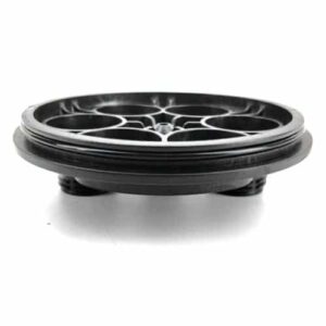 FermZilla - Thicker Lid O-ring (OD106mm x 2.65mm) 7 KL11426 FermZilla lid o-ring thicker