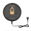 inkbird fermentation heating pad
