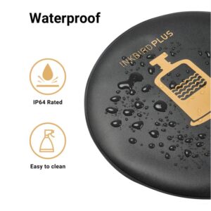 INKBIRDPLUS Fermentation Heating Pad 25w แผ่นทำความร้อนสำหรับหมัก 8 inkbird fermentation heating pad