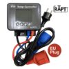 Rapt Temperature Controller EU Plug