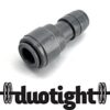 kl08648 duotight female reducer
