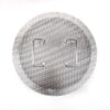 KL27700 BrewZilla 35L Heavy Duty False Bottom 1 kl27700 Brewzilla 35L Heavy Duty false bottom