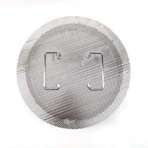kl27700 Brewzilla 35L Heavy Duty false bottom