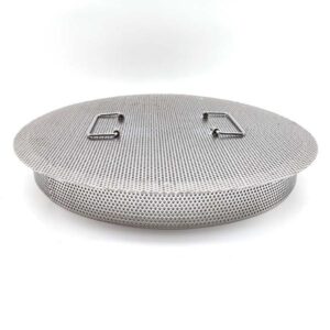 kl27717 brewzilla 65l heavy duty false bottom