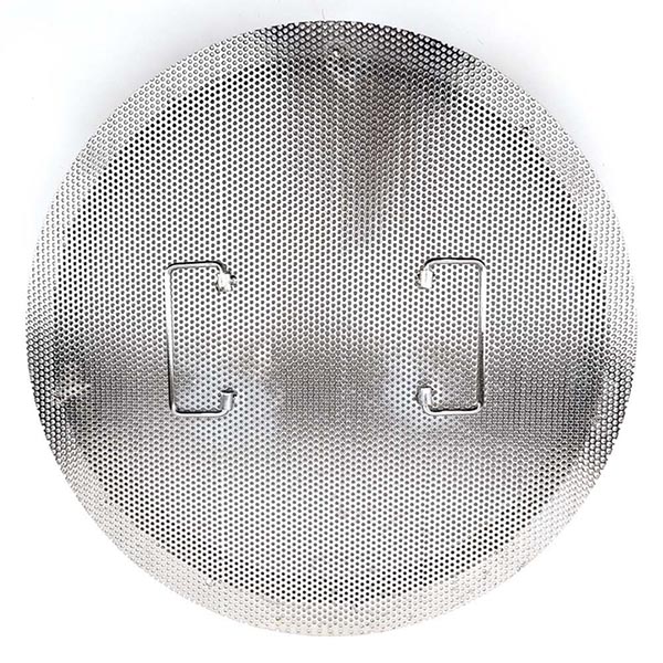 KL27717 BrewZilla 65L Heavy Duty False Bottom 6 kl27717 brewzilla 65l heavy duty false bottom
