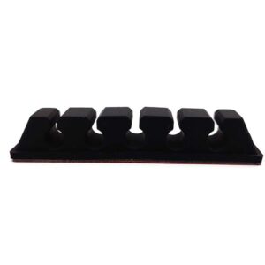 9.5mm OD BLT - Beer Line Tidy - Beer and Gas Line Organizer 9 9.5mm beer line tidy organizer
