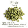 Elixir hops