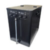 KL47340 IceMaster JoinTech G20 Glycol Chiller with Digital control 2 KL47340 IceMaster JoinTech G20 Glycol Chiller with Digital control