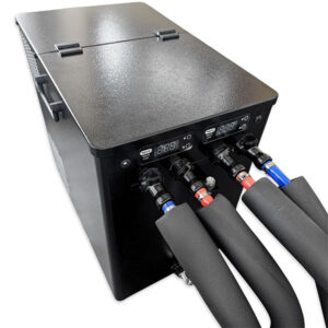 KL47340 IceMaster JoinTech G20 Glycol Chiller with Digital control 6 KL47340 IceMaster JoinTech G20 Glycol Chiller with Digital control