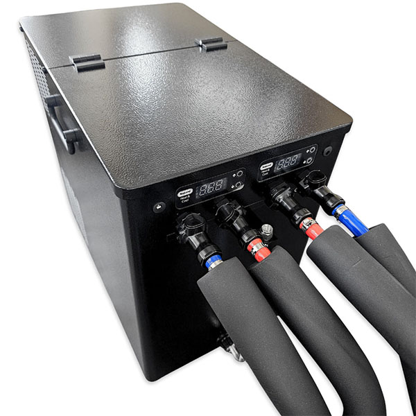 KL47340 IceMaster JoinTech G20 Glycol Chiller with Digital control 4 KL47340 IceMaster JoinTech G20 Glycol Chiller with Digital control