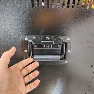 IceMaster JoinTech G40 - Glycol Chiller - Digital Fermentation Control 10 KL13499 G40 Glycol Chiller