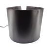 Fermentation Heating Wrap Belt - With Velcro Strap (30watts) 2 KL26031 fermentation heating wrap