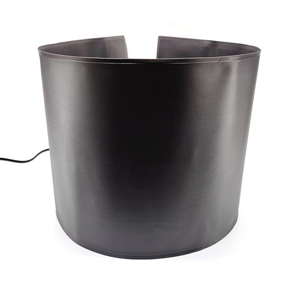Fermentation Heating Wrap Belt - With Velcro Strap (30watts) 3 KL26031 fermentation heating wrap