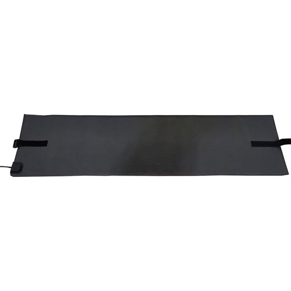 Fermentation Heating Wrap Belt - With Velcro Strap (30watts) 4 KL26031 fermentation heating wrap