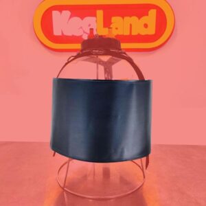 Fermentation Heating Wrap Belt - With Velcro Strap (30watts) 8 KL26031 fermentation heating wrap