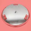 KL29353 heat exchanger dish brewzilla 35l gen4
