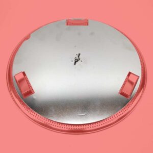 KL29353 heat exchanger dish brewzilla 35l gen4