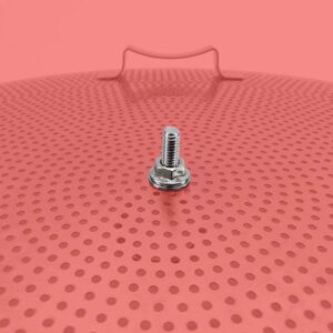 KL29353 Heat Exchanger Dish (HED) for BrewZilla 35L Gen 4 9 KL29353 heat exchanger dish brewzilla 35l gen4