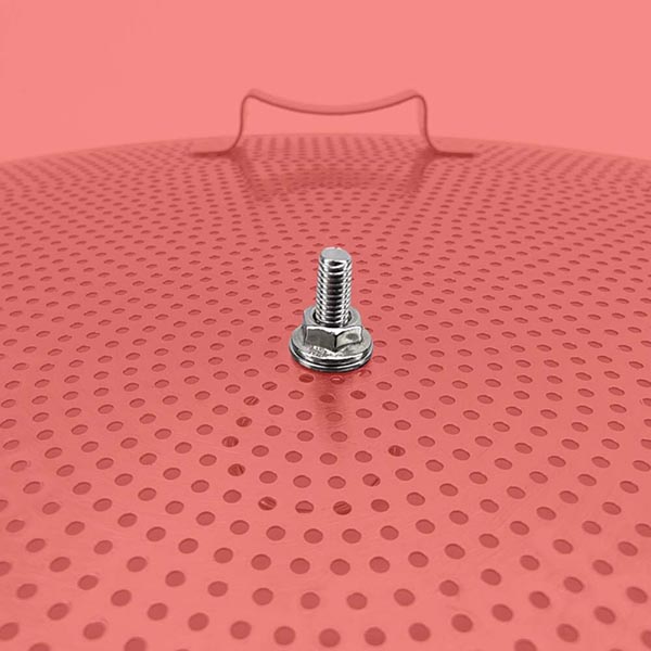 KL29353 Heat Exchanger Dish (HED) for BrewZilla 35L Gen 4 6 KL29353 heat exchanger dish brewzilla 35l gen4