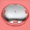 KL29360 Heat Exchanger Dish (HED) for BrewZilla 65L Gen 4 2 KL29360 Heat Exchanger Dish Brewzilla 65L gen 4