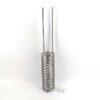 Temp Twister Cooling/Heating Coil - FermZilla with a glycol chiller 2 KL14618 temp twister Cooling/Heating Coil Temperature Control FermZilla
