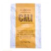 CALI Dry yeast CellarScience