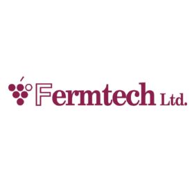 Fermtech logo