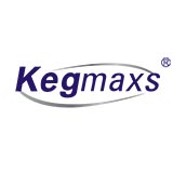 Kegmaxs brand