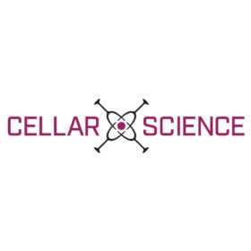cellarscience logo 1