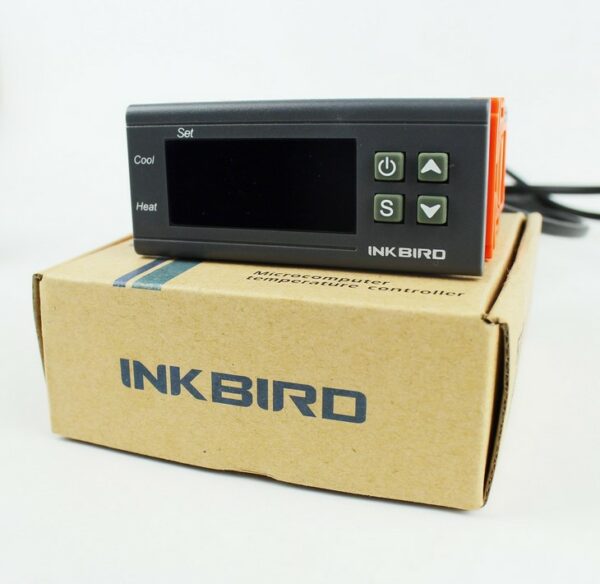 inkbird 1000f 02