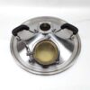 kl25812 35l BrewZilla distillation lid