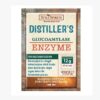 Still Spirits Distiller's Glucoamylase enzyme