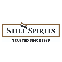 Still Spirits Brand